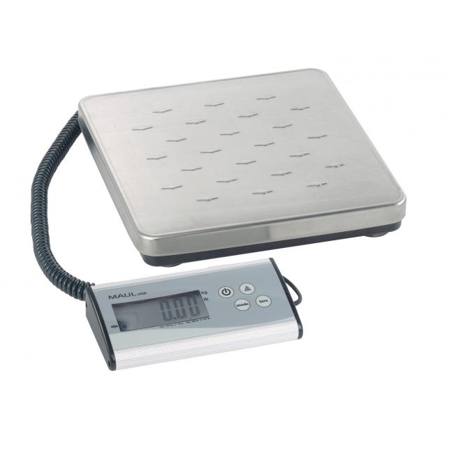 [MA799209] MAULcargo weight 120kg