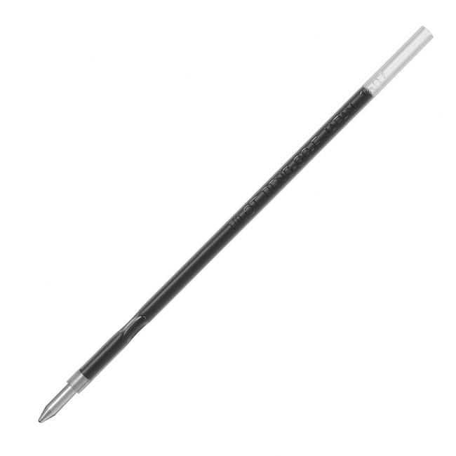 PILOT ballpoint pen refill black