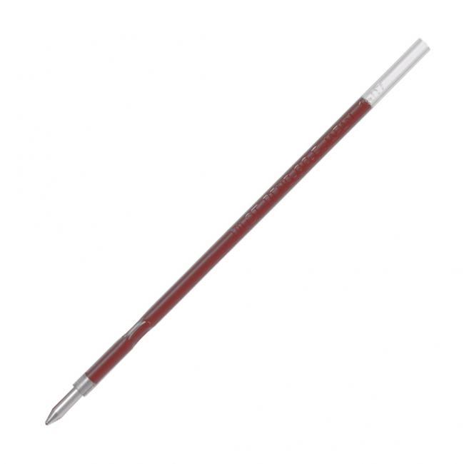 PILOT red refill for ballpoint pen