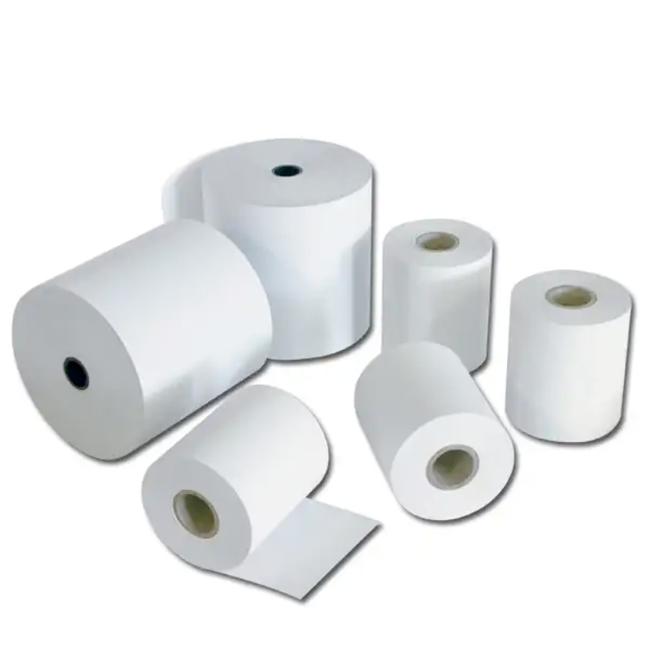 Thermal tape 110/40/12 mm