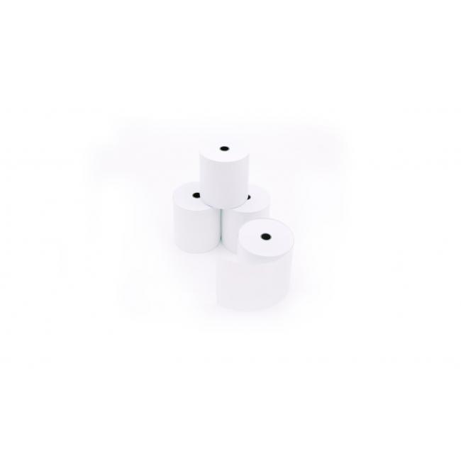 [PK285023] Tepelná páska 28/50/12 mm (27m)