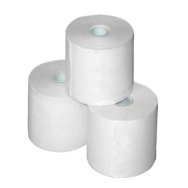 [PK285073] Thermal tape, 28/50/17 mm (27m), 55g