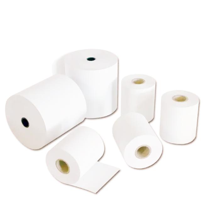 [PK541511] Tepelná páska 58/100/17 mm 48g