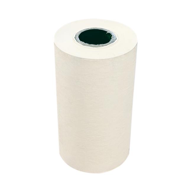 Thermal tape 55/32/12 mm, 12m, 48g BPA free