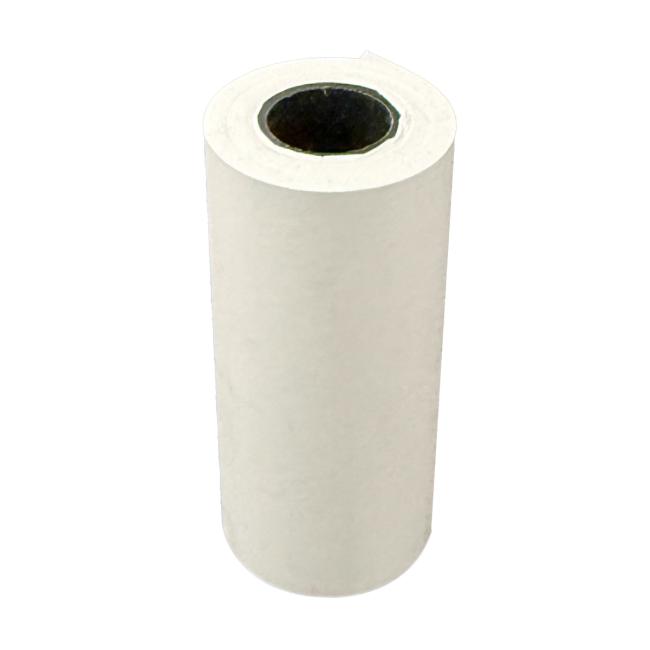 Thermal tape 57/25/12 mm, 55g