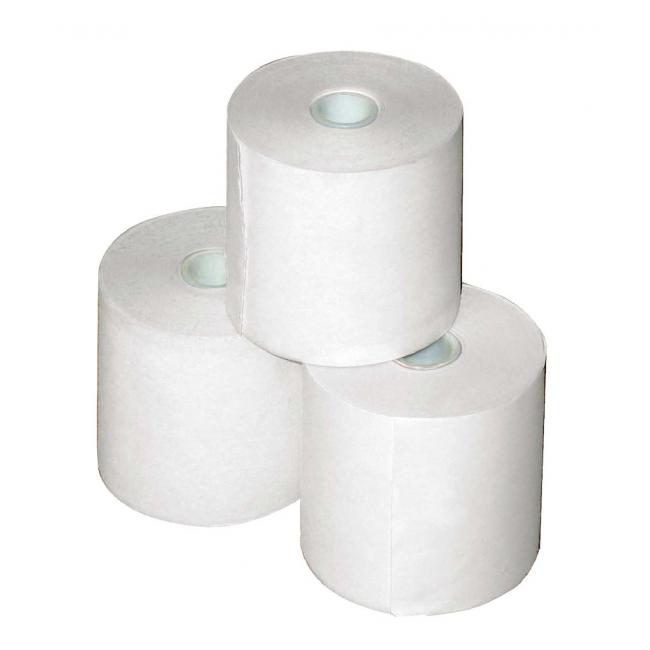 Thermal tape 57/45/12 mm (23m), 55g