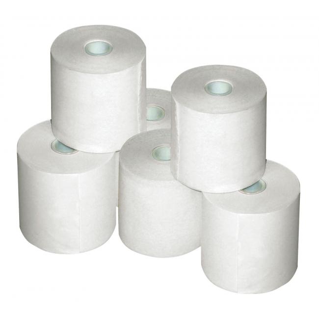 Thermal tape, 57/50/12 mm, 48g paper