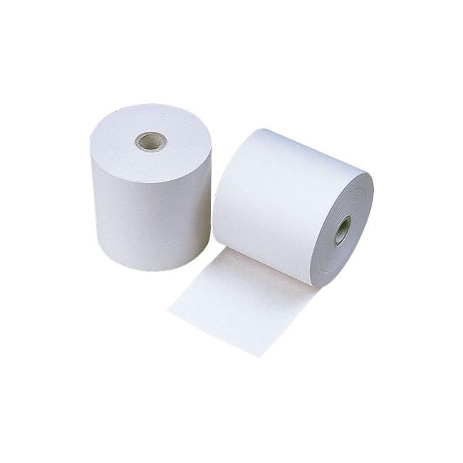 [PK576070] Single-layer disc, 57/60/17 mm, white