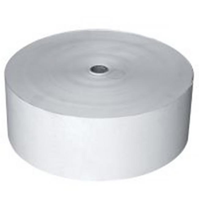 [PK802217] Tepelná páska 80/220/17