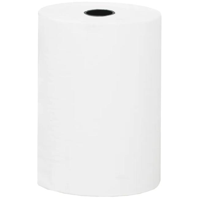 Termopáska 80/60/12 mm, 55g