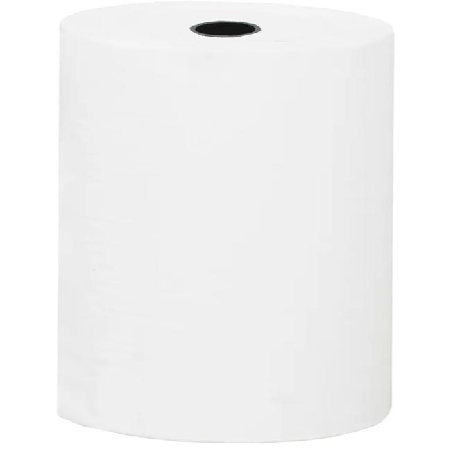 [PK807012] Thermal tape 80/70/12, roll 60 m, 55g