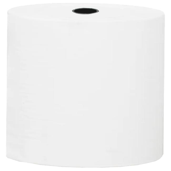 [PK808048] Termopáska 80/80/12 mm, 48g papier, 80m