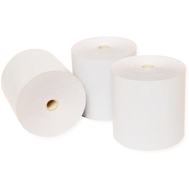 [PK808320] Tepelná páska 57/35/12 mm Blue4est (eko)