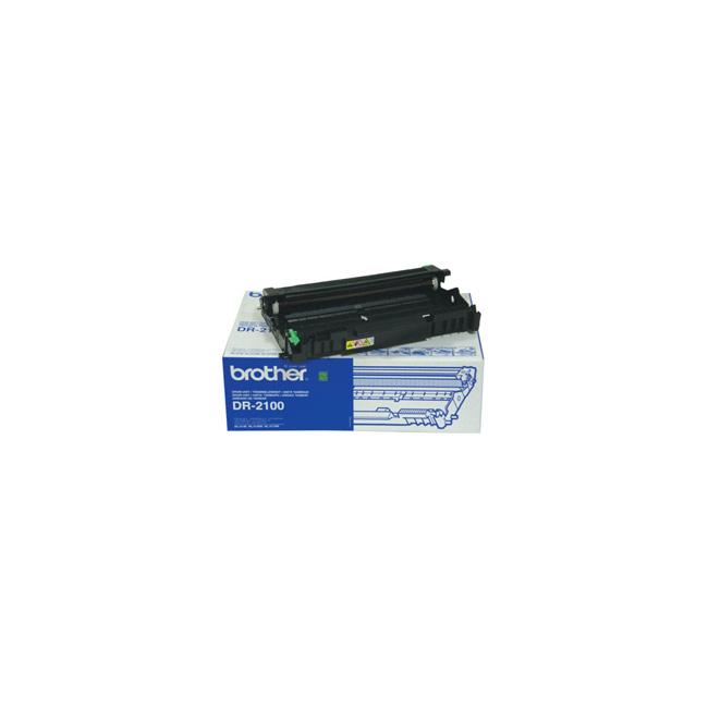 [PP004823] Valec Brother DR-2100 pre HL-2140/2150N/2170W/DCP-7030