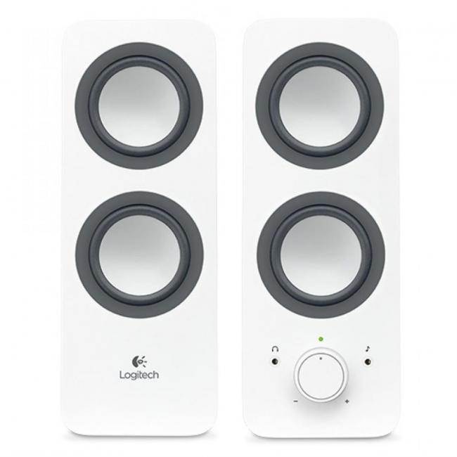 Toner Brother TN-2120 pre HL-2140/2150N/2170W/DCP-7030 (2 600 str.)