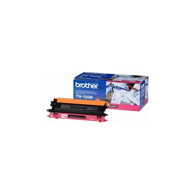Toner Brother TN-6300 pre HL-1200/30/40/50/70/1430/40/50/70 (3.000 str.)