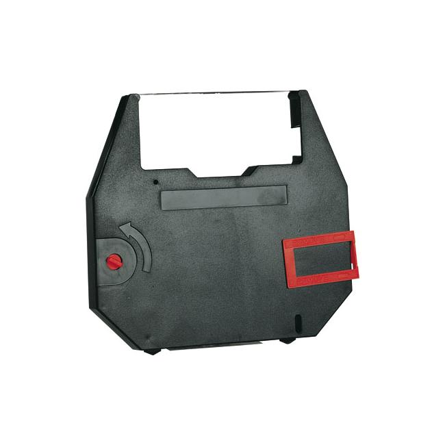 Tape Armor Nakajima AX 210c Gr.186C