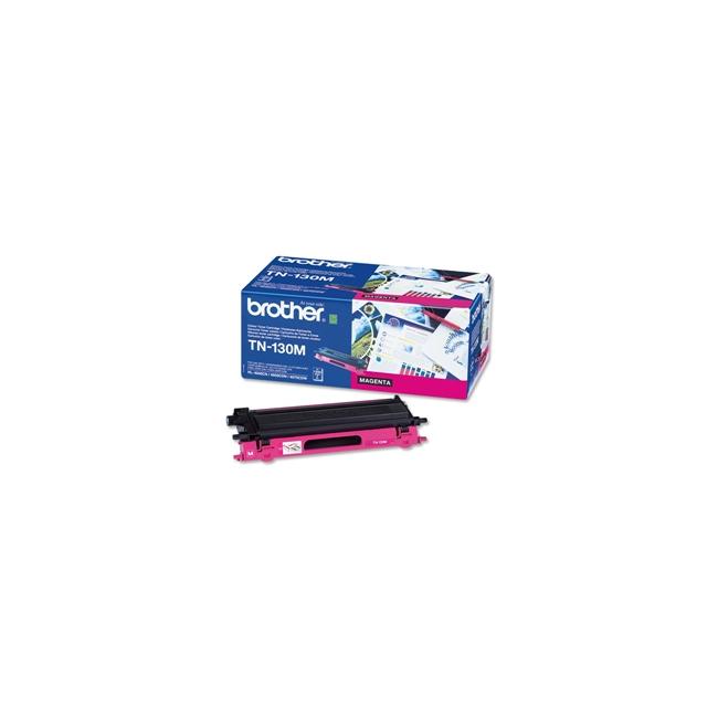 [PP009137] Toner Brother TN-130 pre HL-4040CN/ DCP-9040CN/ MFC-9440CN magenta (1.500 str.)