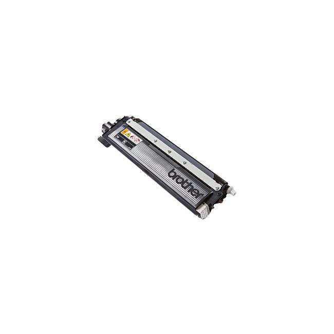 [PP028993] Toner Brother TN-326 pre HL-L8250CDN/L8350CDW/ DCP-L8400CDN/L8450CDW black (4.000 str.)