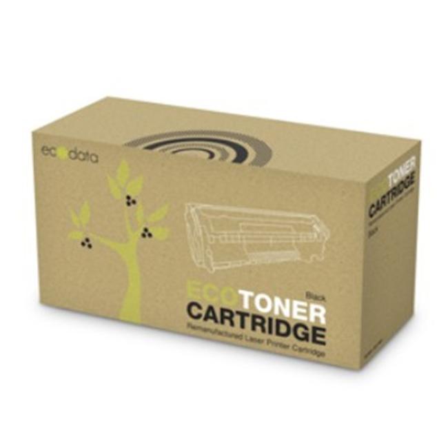 Ecodata alternative toner for HP CF226X/Canon CRG-052H black LJ Pro M402, M426 (9,000 pages)