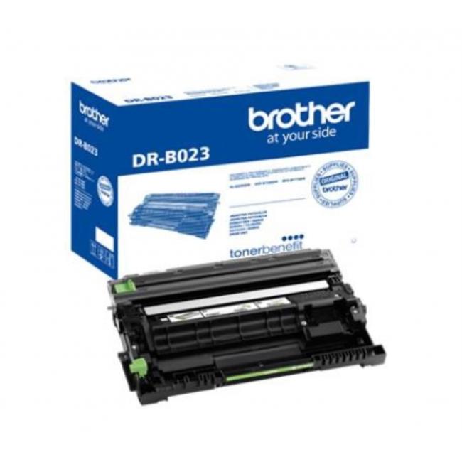 [PP039858] Valec Brother DR-B023 pre HL-B2080DW/DCP-B7500D/B7520DW/MFC-B7710DN/B7715DW