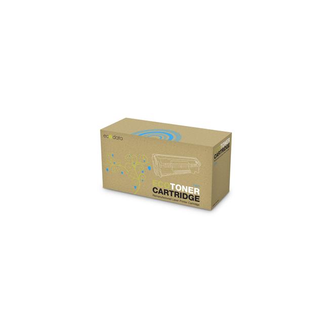 [PP043947] Alternatívny toner Ecodata pre Canon CRG-054H Cyan