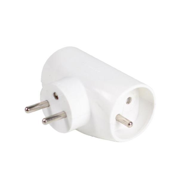 [PP107190] Vidlička