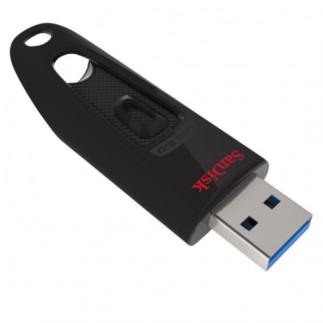 [PP123835] Flash disk USB SanDisk Ultra 3.0 32 GB