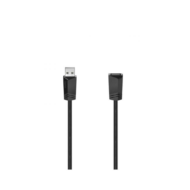 [PP200619] Extension cable USB 2.0 A-A 1.5m