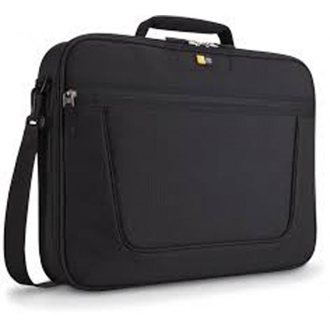 [PP534607] Case Logic VNCI215 laptop bag 15.6' black