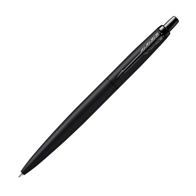 [PR222753] Ballpoint pen Jotter XL Monochrome Black
