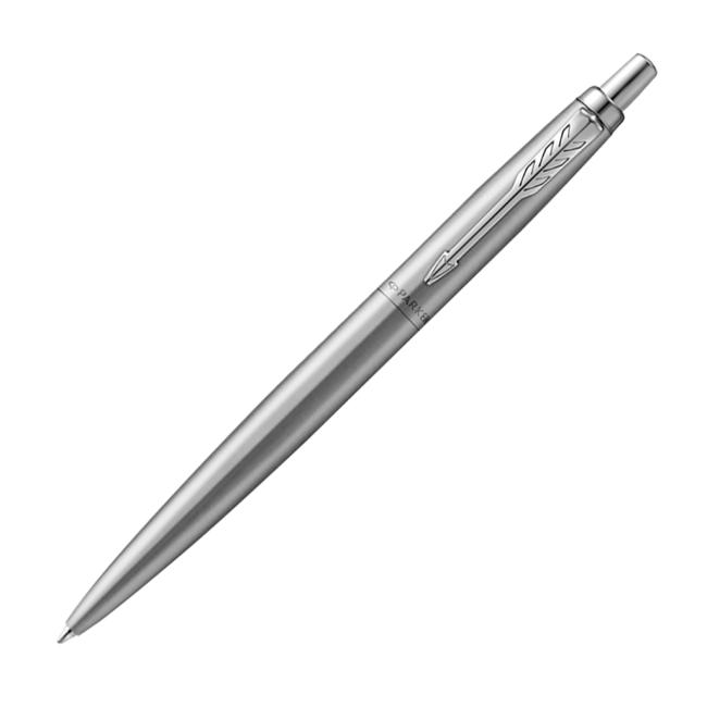 [PR222756] Guľôčkové pero Jotter XL Monochrome SS CT