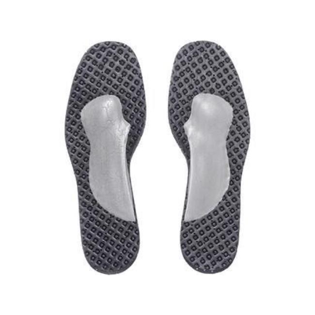 Insoles for shoes MONTA, size 43