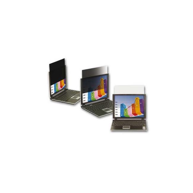 Screen safety filter 3M PF17.0 17'' 4:3 338 x 270 mm