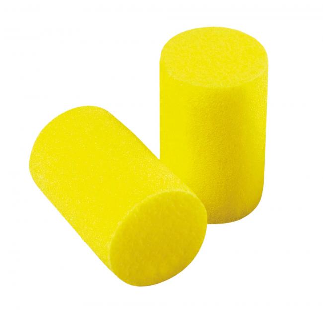 Earplugs 3M EAR Classic