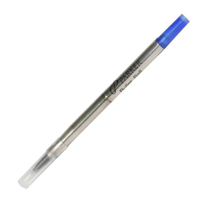 [PR894322] Spare refill for Parker medium rollerball 0.7 mm blue