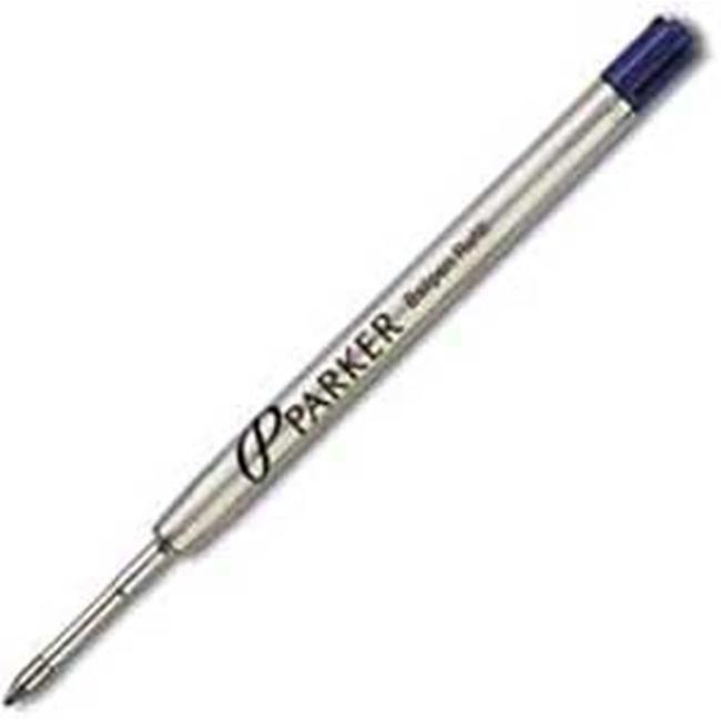 [PR895421] Spare refill for ballpoint pen Parker fine 0.5mm blue