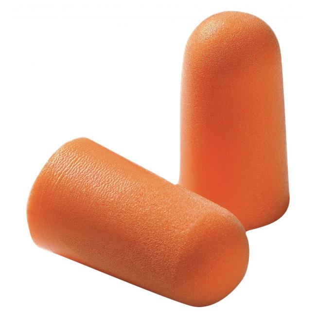 [MM928401] Zátky do uší 3M 1100 2 ks