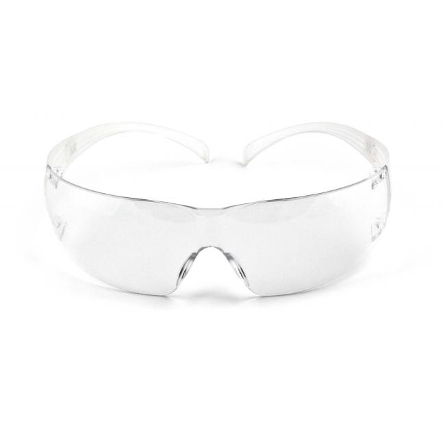 [MM967311] Safety glasses 3M SecureFit clear