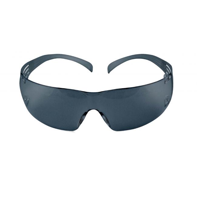 [MM967329] Safety glasses 3M SecureFit gray