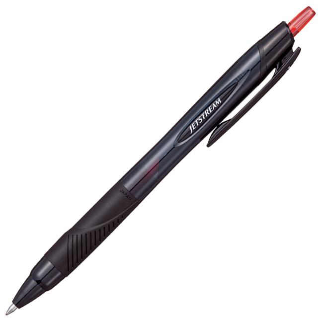 [MP101000] Roller uni JETSTREAM Sport SXN-157E red