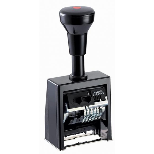 [CO000016] Paginovačka First H57