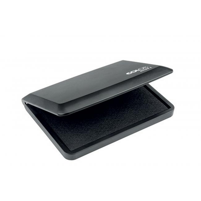 Stamp pad Colop Micro 2 black