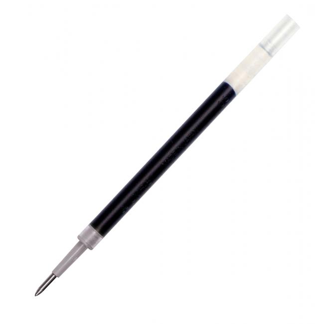 Náhradná kazeta UMR-87 pre uni Signo UMN-207 modrá