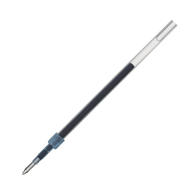 Spare cartridge SXR-7 for uni JETSTREAM SXN-217 and SXN-157S/SE blue