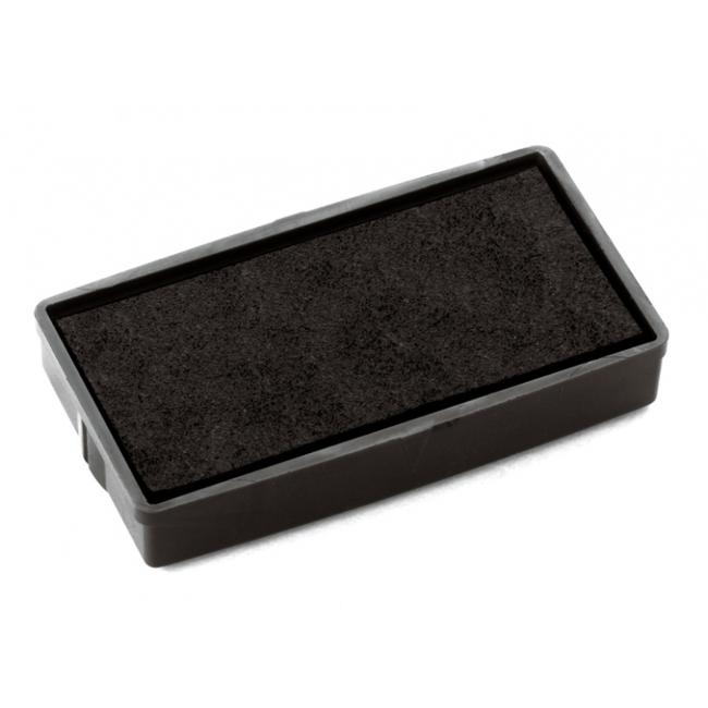 Replacement pillow Colop E/20 black