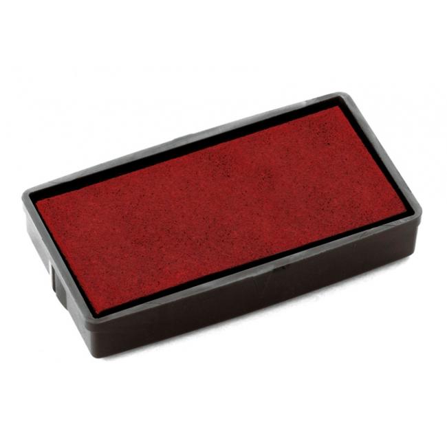 Náhradný vankúš Colop E/20 červený