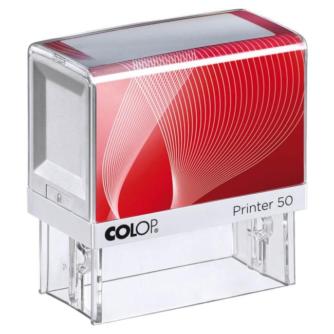 Colop Printer 50 zn