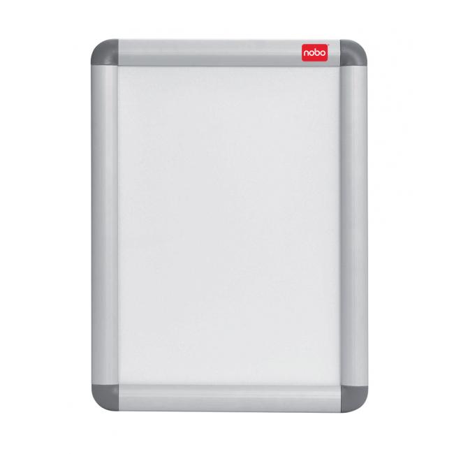 [NB902211] Klikám Nobo A1