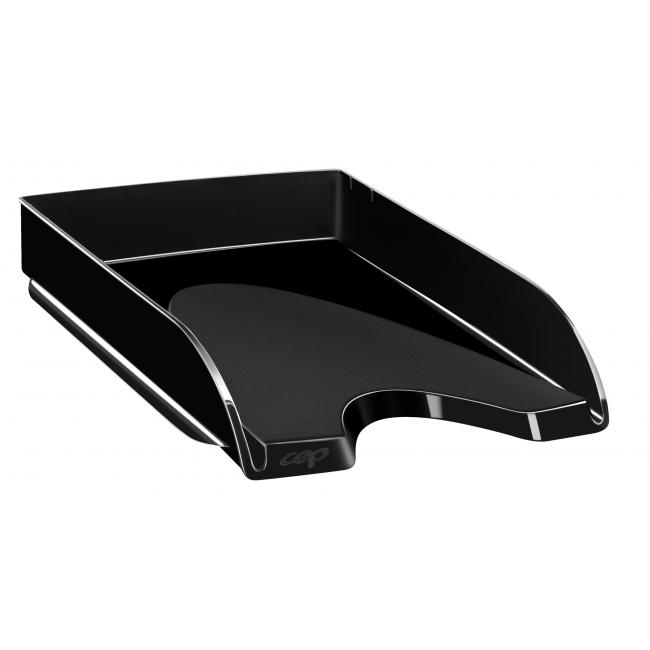 [CP000161] CepPro storage box black